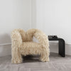 Wookiee Chair