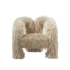 Wookiee Chair