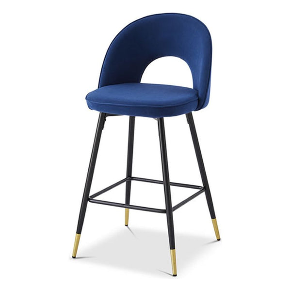Lynx Bar Stool