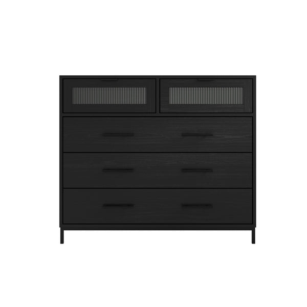Greenwich Chest