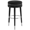 Brooklyn bar stool