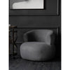 Teddy Armchair