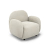 Haag Occasional Chair