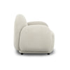 Haag Occasional Chair
