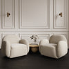 Haag Occasional Chair