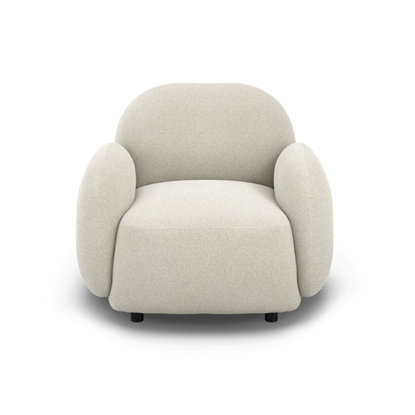 Haag Occasional Chair