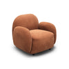 Haag Occasional Chair