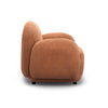 Haag Occasional Chair