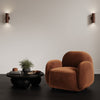 Haag Occasional Chair