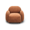 Haag Occasional Chair