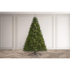 Pine Pre-Lit Warm White 7.5ft