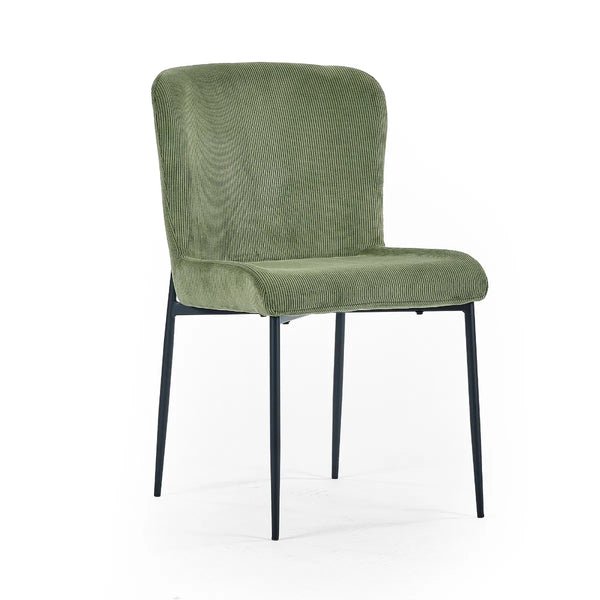 Fig Chair