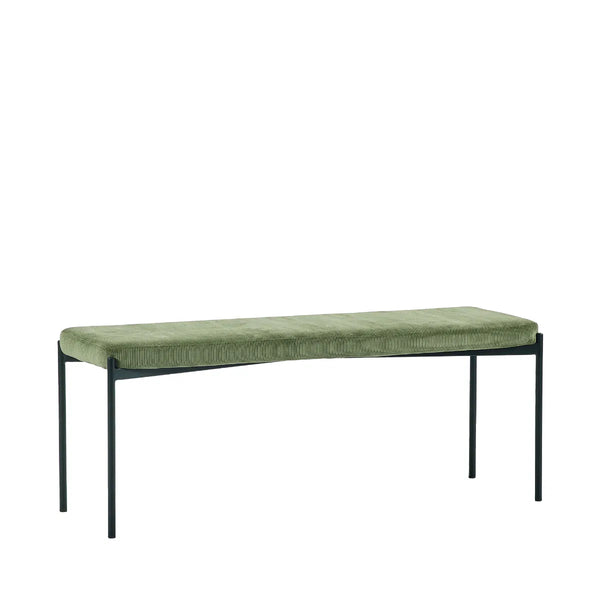 Fig Bench