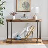Ashford Loft Console