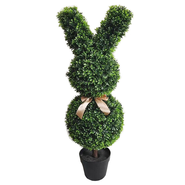 Bunny Tree