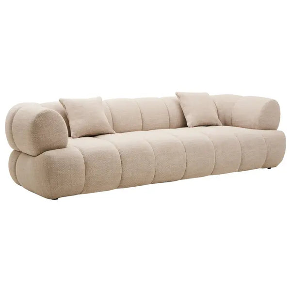 Bond Sofa