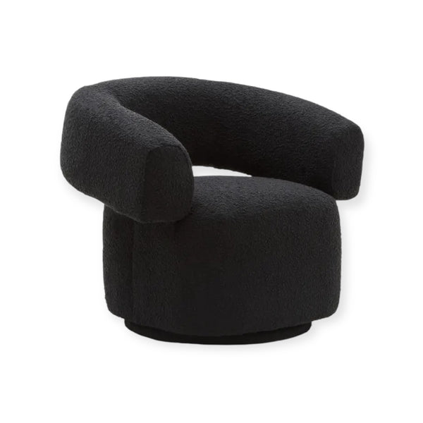Penny Occasional Chair