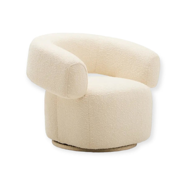 Penny Occasional Chair