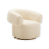 Penny Occasional Chair