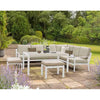 Brancaster Corner Set