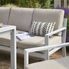 Brancaster Corner Set