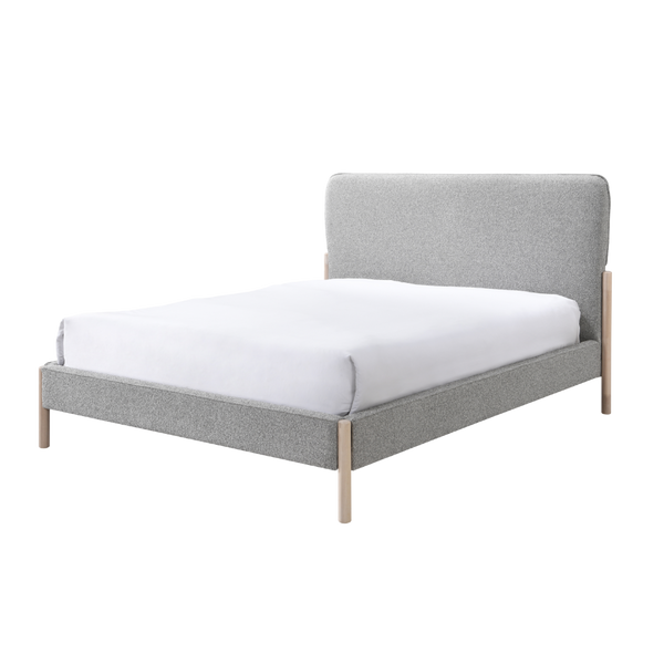 Lawson Bed