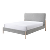 Lawson Bed