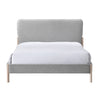 Lawson Bed
