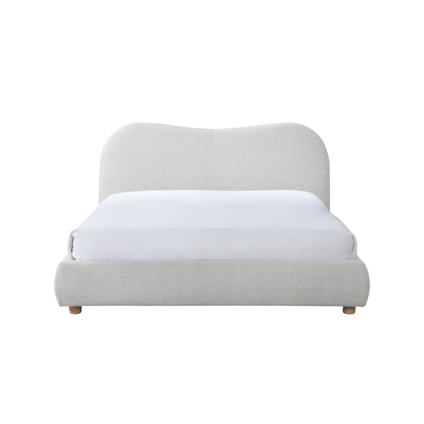 Austin Bed