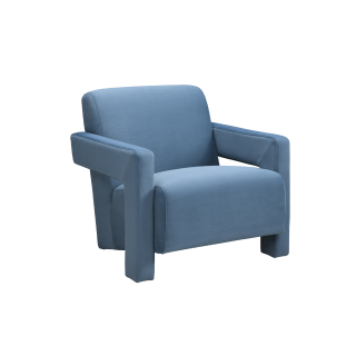 Link Occasional Chair