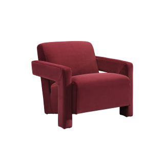 Link Occasional Chair