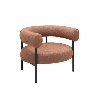 Ellie Occasional Chair