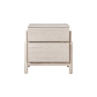 Zowie Bedside
