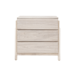 Zowie Chest of Drawers