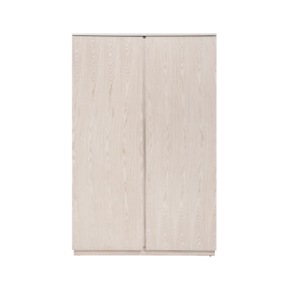 Zowie Wardrobe
