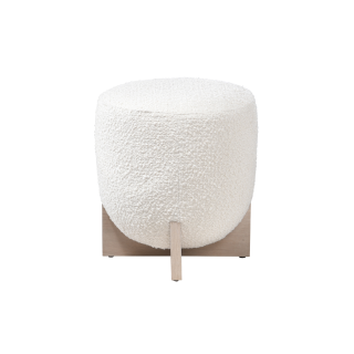 Ellie Stool