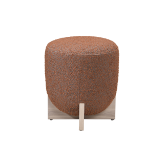 Ellie Stool