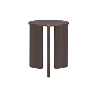 Uber Side Table
