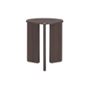 Uber Side Table