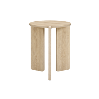 Uber Side Table