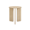 Uber Side Table