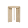 Uber Side Table