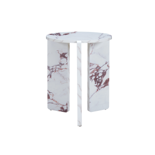 Uber Side Table