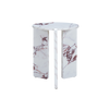 Uber Side Table