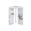 Uber Side Table