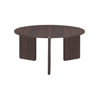 Uber Coffee Table