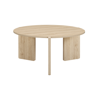 Uber Coffee Table