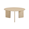 Uber Coffee Table