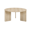Uber Coffee Table