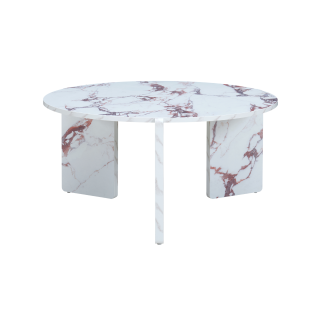 Uber Coffee Table